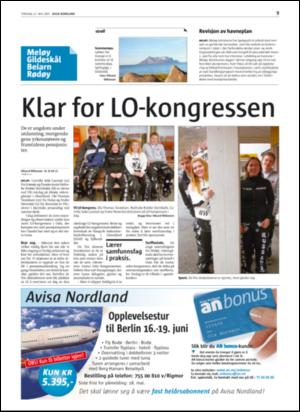 avisanordland_naravis-20050512_000_00_00_009.pdf