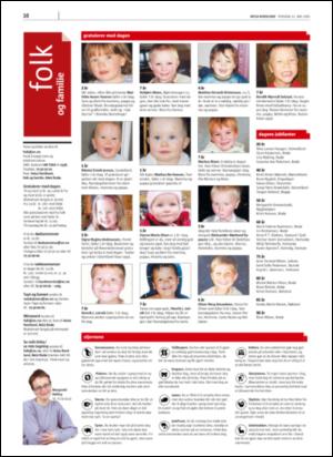 avisanordland_naravis-20050512_000_00_00_010.pdf