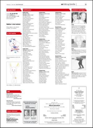 avisanordland_naravis-20050512_000_00_00_011.pdf