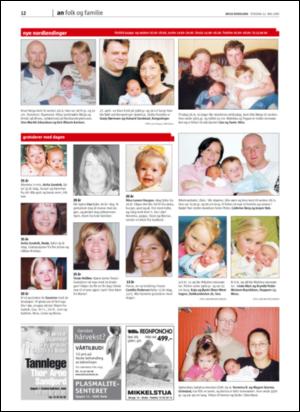 avisanordland_naravis-20050512_000_00_00_012.pdf