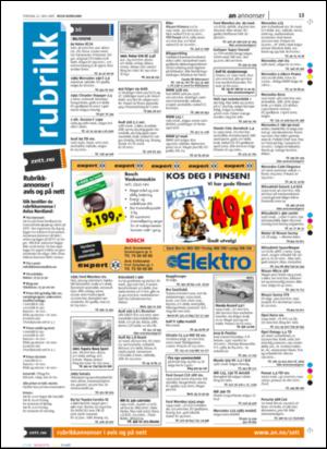 avisanordland_naravis-20050512_000_00_00_013.pdf