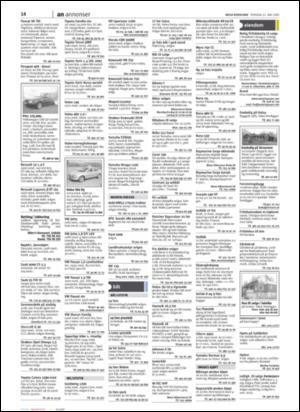 avisanordland_naravis-20050512_000_00_00_014.pdf