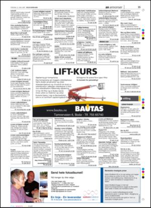 avisanordland_naravis-20050512_000_00_00_015.pdf