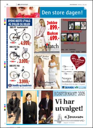 avisanordland_naravis-20050512_000_00_00_016.pdf