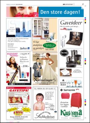 avisanordland_naravis-20050512_000_00_00_017.pdf