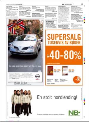 avisanordland_naravis-20050512_000_00_00_019.pdf