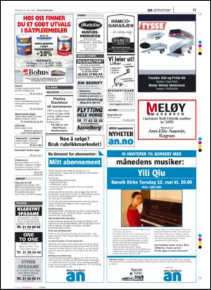 avisanordland_naravis-20050512_000_00_00_021.pdf