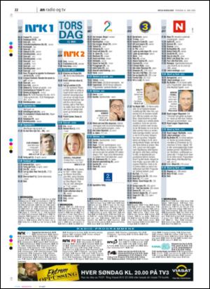 avisanordland_naravis-20050512_000_00_00_022.pdf