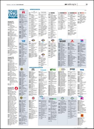 avisanordland_naravis-20050512_000_00_00_023.pdf