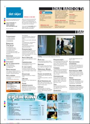 avisanordland_naravis-20050512_000_00_00_024.pdf