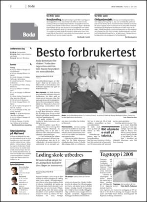 avisanordland_naravis-20050513_000_00_00_002.pdf