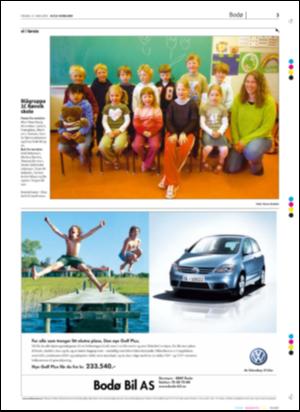 avisanordland_naravis-20050513_000_00_00_003.pdf