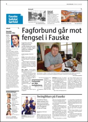 avisanordland_naravis-20050513_000_00_00_004.pdf