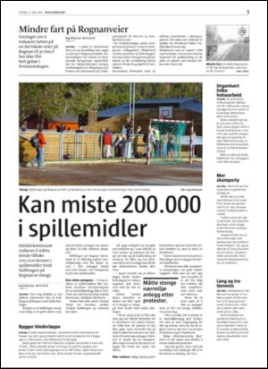 avisanordland_naravis-20050513_000_00_00_005.pdf