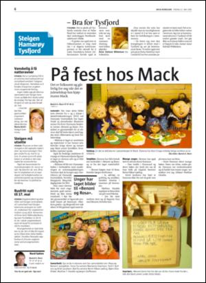 avisanordland_naravis-20050513_000_00_00_006.pdf