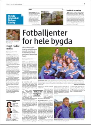 avisanordland_naravis-20050513_000_00_00_007.pdf