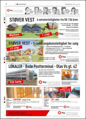 avisanordland_naravis-20050513_000_00_00_008.pdf