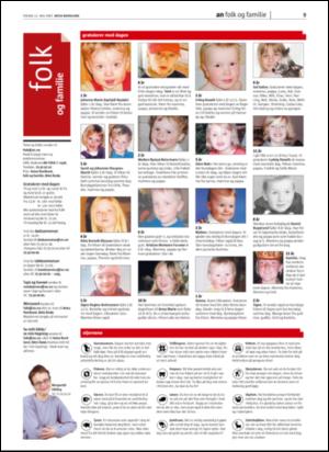 avisanordland_naravis-20050513_000_00_00_009.pdf