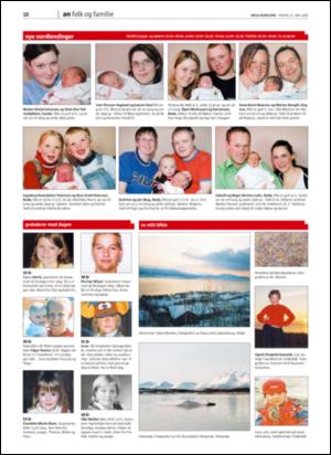 avisanordland_naravis-20050513_000_00_00_010.pdf