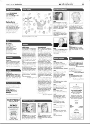 avisanordland_naravis-20050513_000_00_00_011.pdf