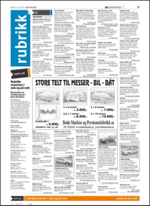 avisanordland_naravis-20050513_000_00_00_015.pdf