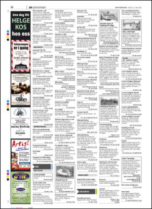 avisanordland_naravis-20050513_000_00_00_016.pdf