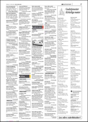 avisanordland_naravis-20050513_000_00_00_017.pdf