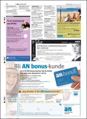 avisanordland_naravis-20050513_000_00_00_018.pdf