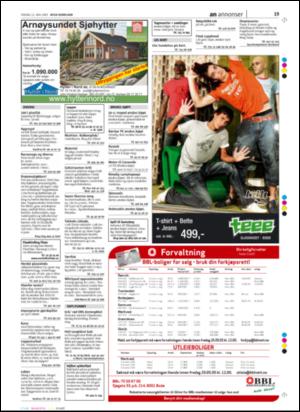 avisanordland_naravis-20050513_000_00_00_019.pdf