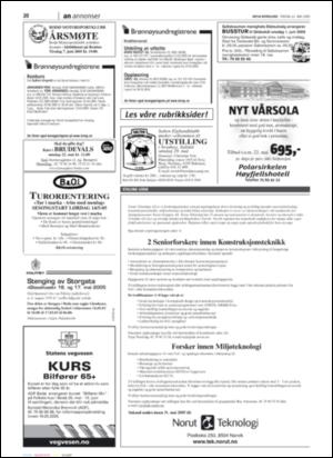 avisanordland_naravis-20050513_000_00_00_020.pdf