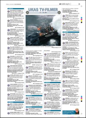 avisanordland_naravis-20050513_000_00_00_021.pdf