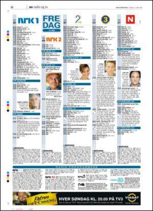 avisanordland_naravis-20050513_000_00_00_022.pdf