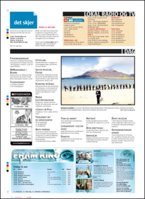 avisanordland_naravis-20050513_000_00_00_024.pdf