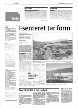 avisanordland_naravis-20050514_000_00_00_002.pdf