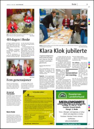 avisanordland_naravis-20050514_000_00_00_003.pdf