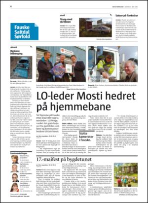 avisanordland_naravis-20050514_000_00_00_004.pdf