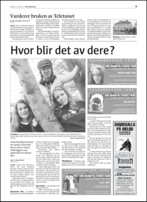 avisanordland_naravis-20050514_000_00_00_005.pdf