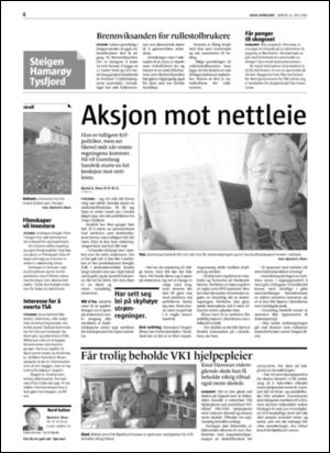 avisanordland_naravis-20050514_000_00_00_006.pdf