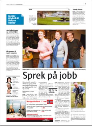 avisanordland_naravis-20050514_000_00_00_007.pdf