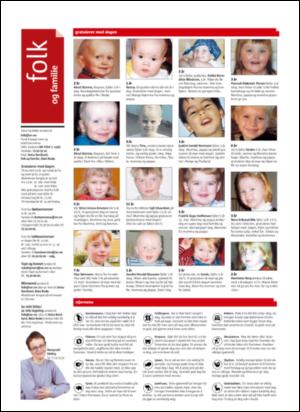 avisanordland_naravis-20050514_000_00_00_008.pdf