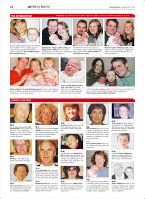 avisanordland_naravis-20050514_000_00_00_010.pdf