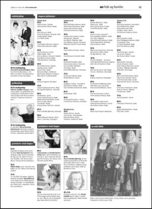 avisanordland_naravis-20050514_000_00_00_011.pdf