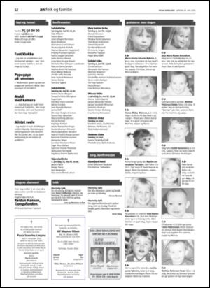 avisanordland_naravis-20050514_000_00_00_012.pdf