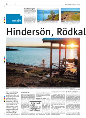 avisanordland_naravis-20050514_000_00_00_014.pdf