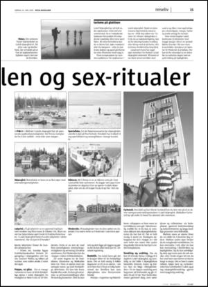 avisanordland_naravis-20050514_000_00_00_015.pdf