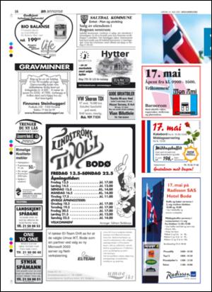 avisanordland_naravis-20050514_000_00_00_016.pdf