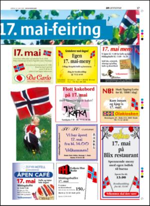 avisanordland_naravis-20050514_000_00_00_017.pdf