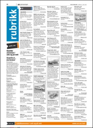 avisanordland_naravis-20050514_000_00_00_018.pdf