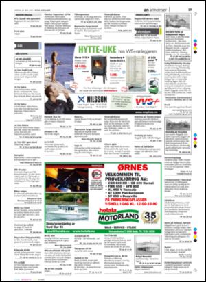 avisanordland_naravis-20050514_000_00_00_019.pdf