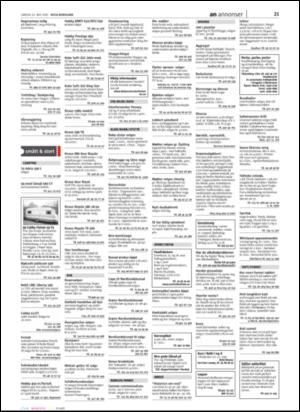 avisanordland_naravis-20050514_000_00_00_021.pdf